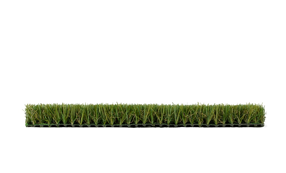 artificial grass