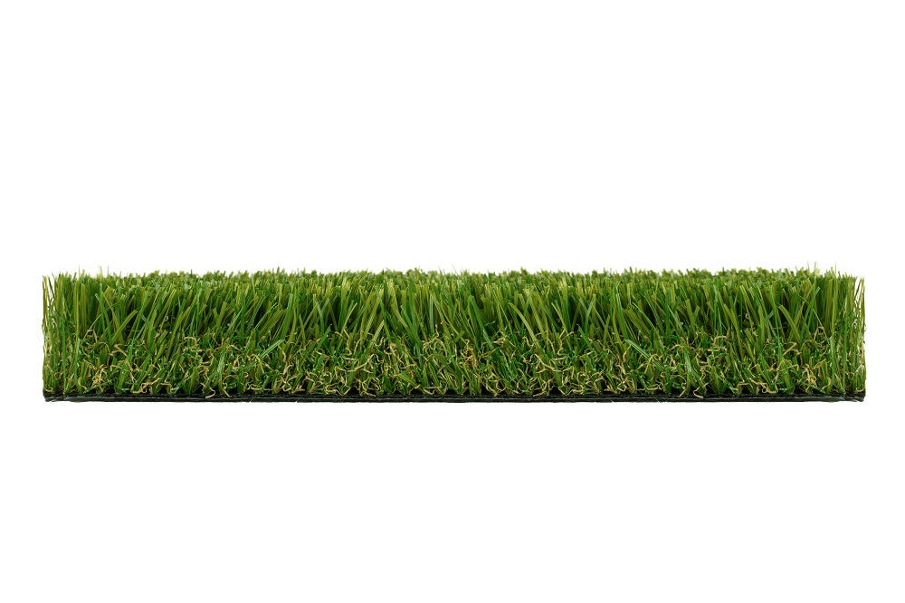 artificial grass