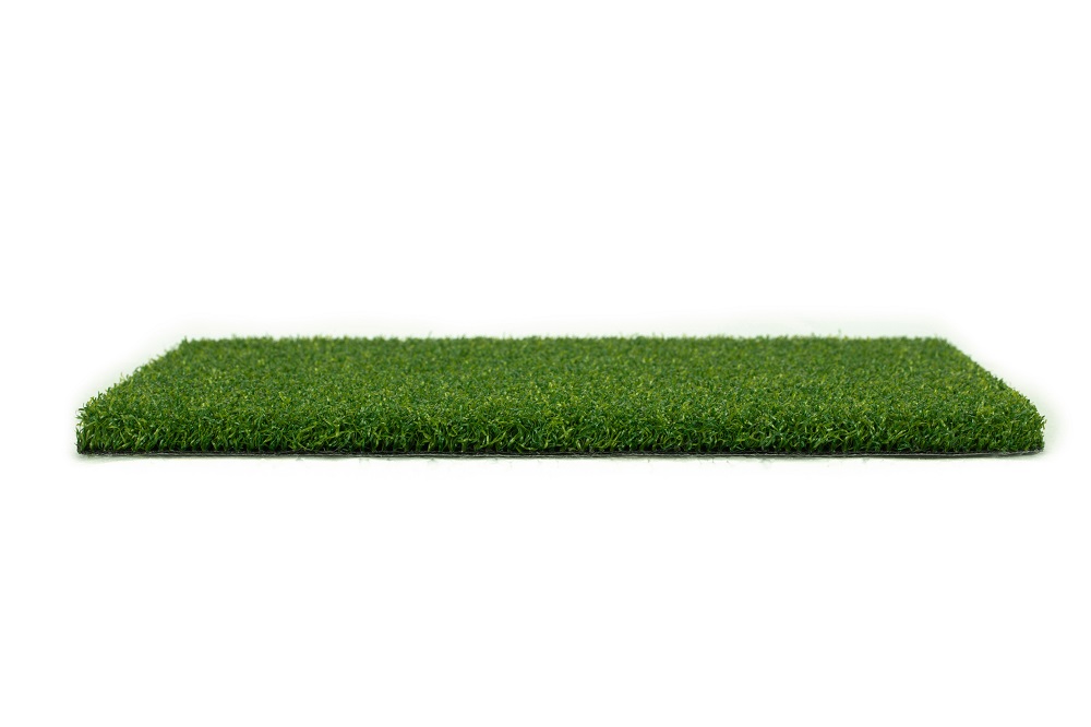 Putting Green Turf