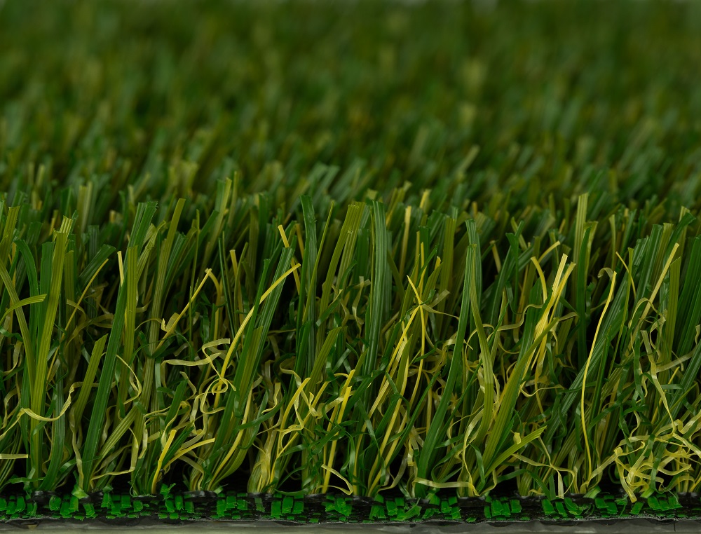 Best Artificial Grass Products in Australia