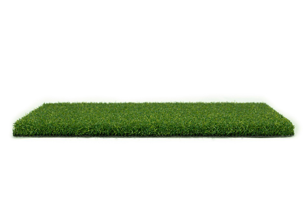 Putting Green 15mm